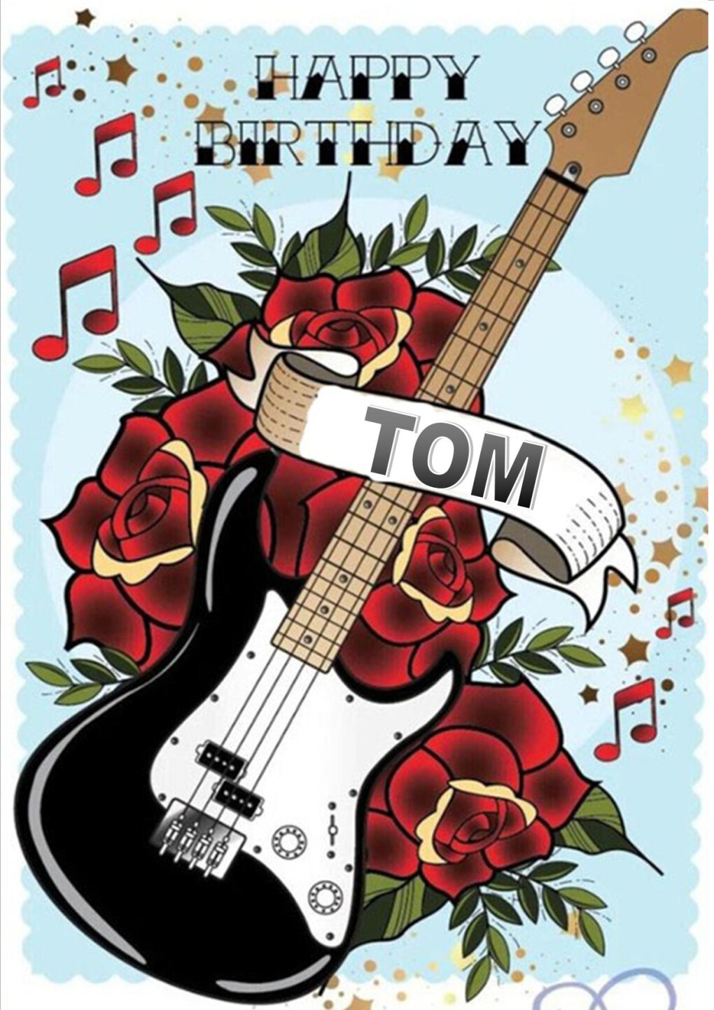 6708895.jpg 6708895.jpg