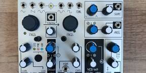 Vends Make Noise Dpo