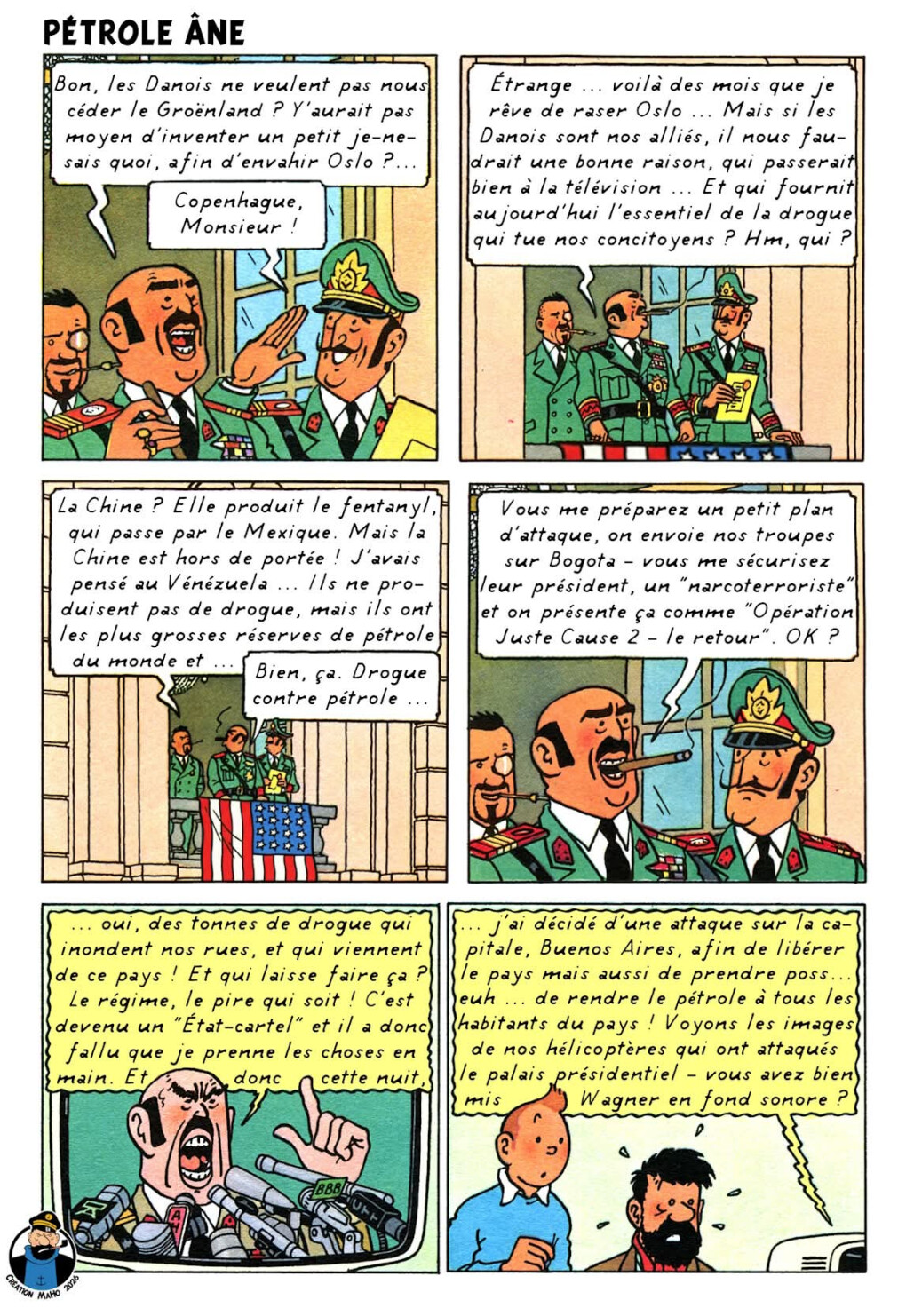 6709071.jpg 6709071.jpg