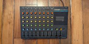 Vends Boss BX-800