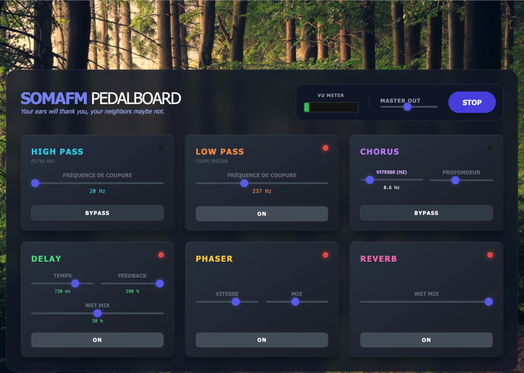 6709091.png 6709091.png