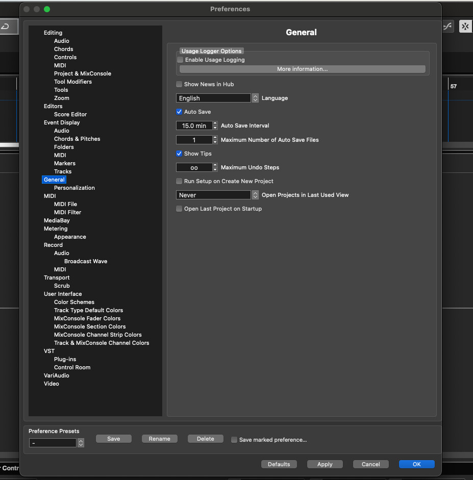 6709095.png 6709095.png