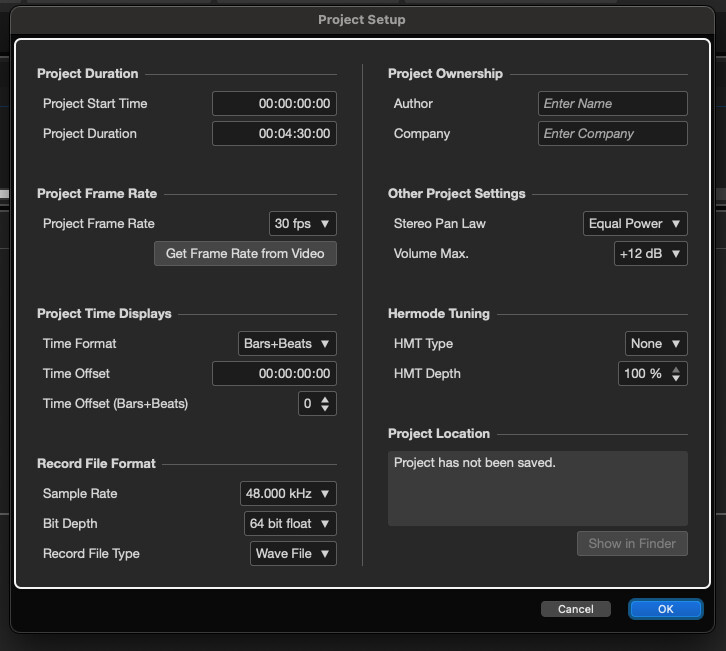 6709096.png 6709096.png