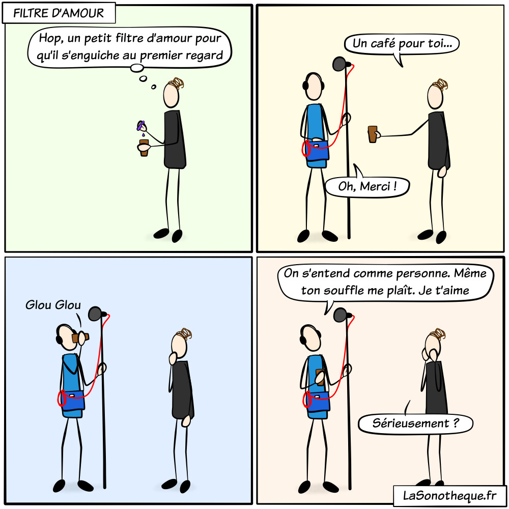 6709097.jpeg 6709097.jpeg