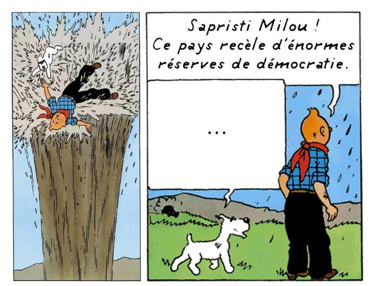 6709098.jpeg 6709098.jpeg