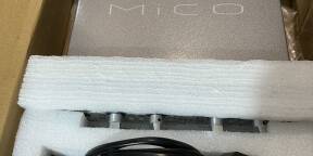 Vends preamp Audient Mico