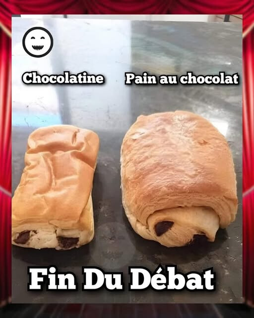 6709115.jpg 6709115.jpg