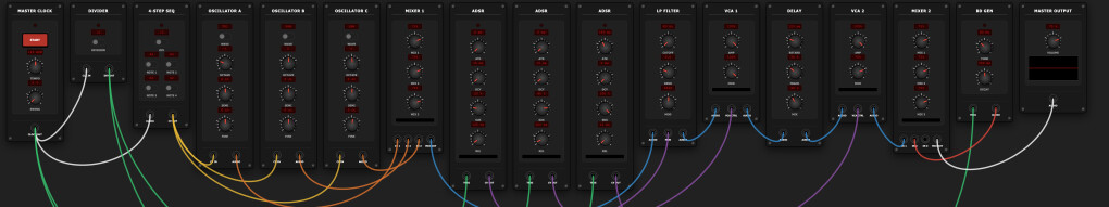 6709118.png 6709118.png