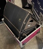L-Acoustics ARCS Wide à vendre