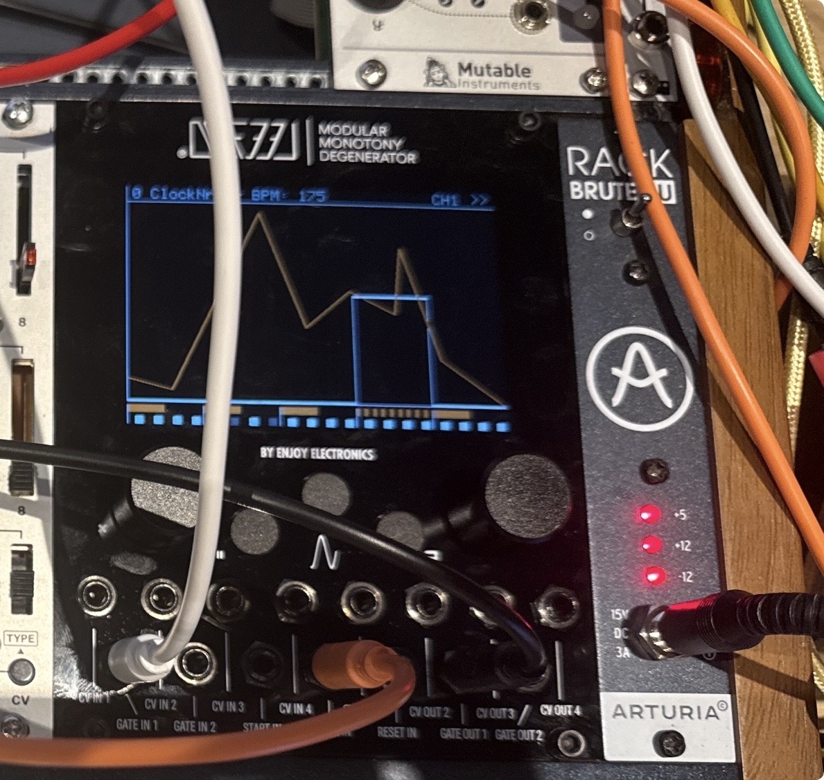 Vends Defeel comme neuf