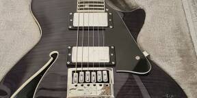 LTD BW1 evertune parfait état