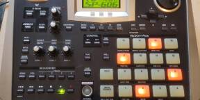 Roland SP-606