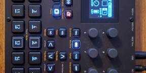 Vds Digitakt II en parfait état :)