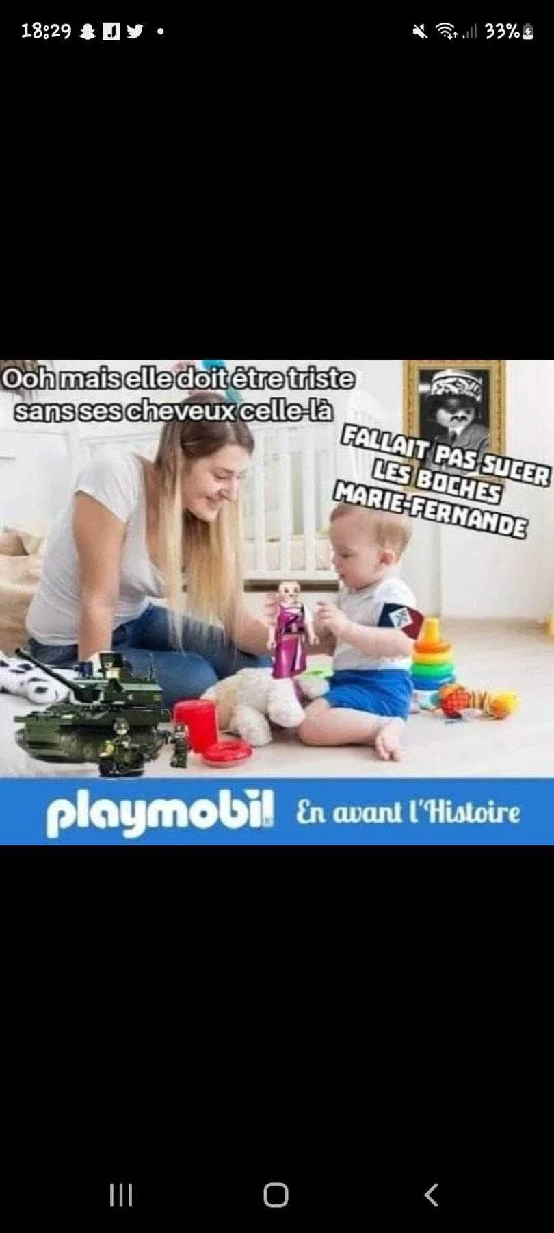 6709389.jpg 6709389.jpg