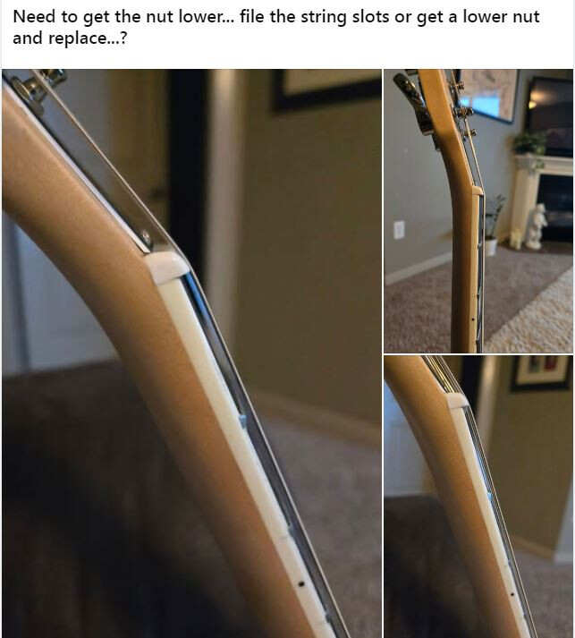 6709417.jpg 6709417.jpg