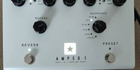 AMPED 1