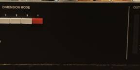 Vends BBD-320, NEUF utilisé deux fois