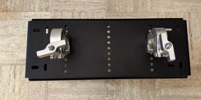 Accroche Nexo P12 sous L15 état neuf