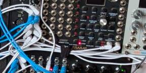 Vends assimil8tor+ locutus