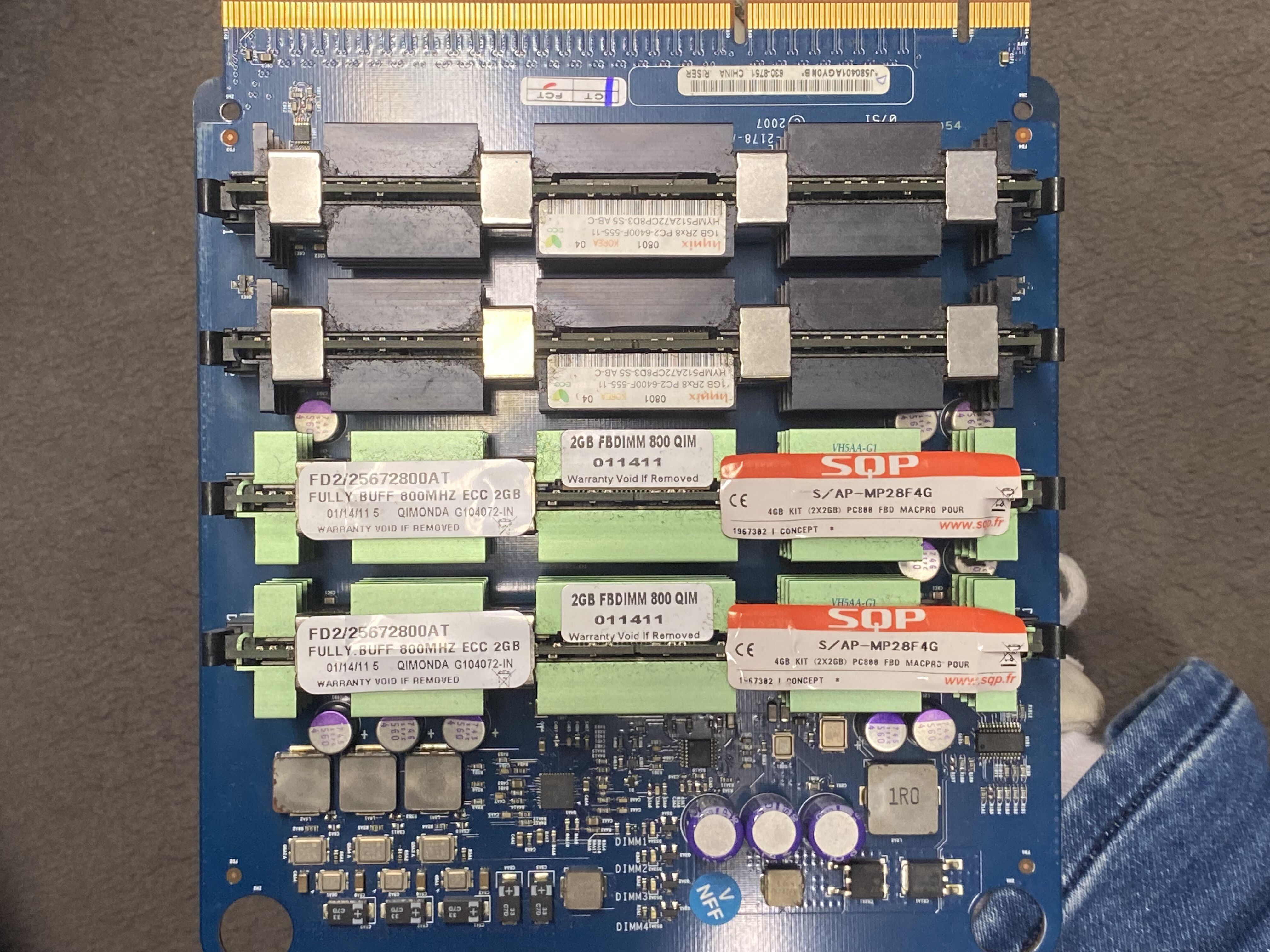 IMG 8934
