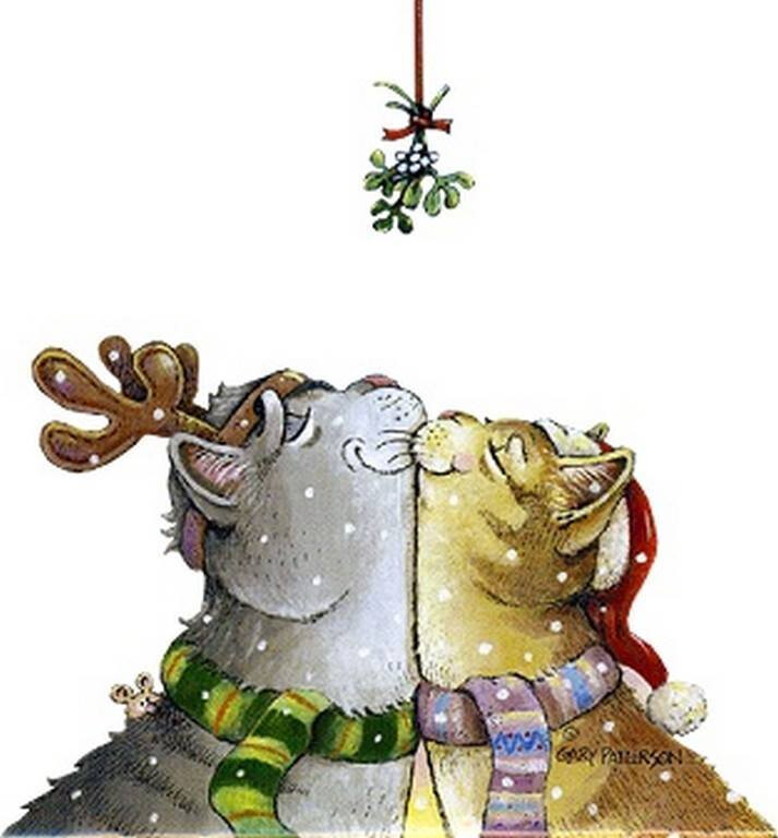 6709725.jpg 6709725.jpg