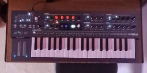 Vends minifreak arturia
