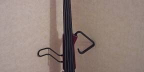 Vends contrebasse électrique Stagg