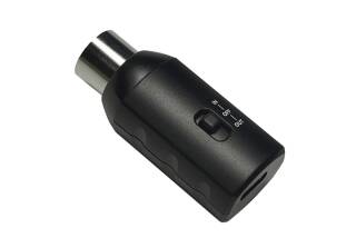 M-Vave SK-7 Wireless MIDI