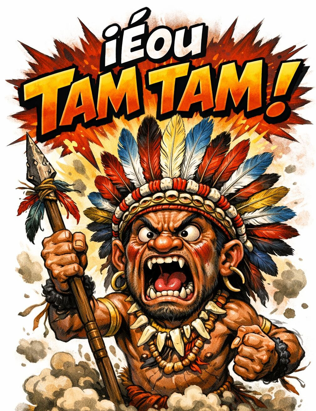 6709873.jpg 6709873.jpg