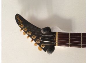 Gibson Explorer Korina Limited Edition (41827)