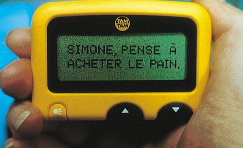 6709891.jpg 6709891.jpg