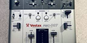 Vends Vestax PMC-007 pro
