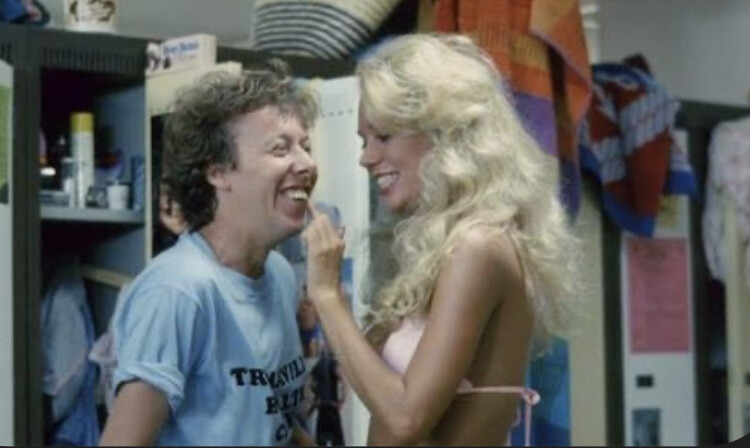 6709929.jpeg 6709929.jpeg