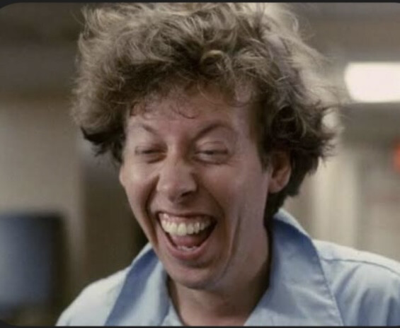 6709930.jpeg 6709930.jpeg