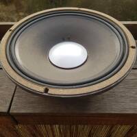 vds haut parleur jbl 2130