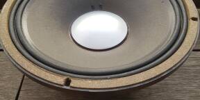 vds haut parleur jbl 2130