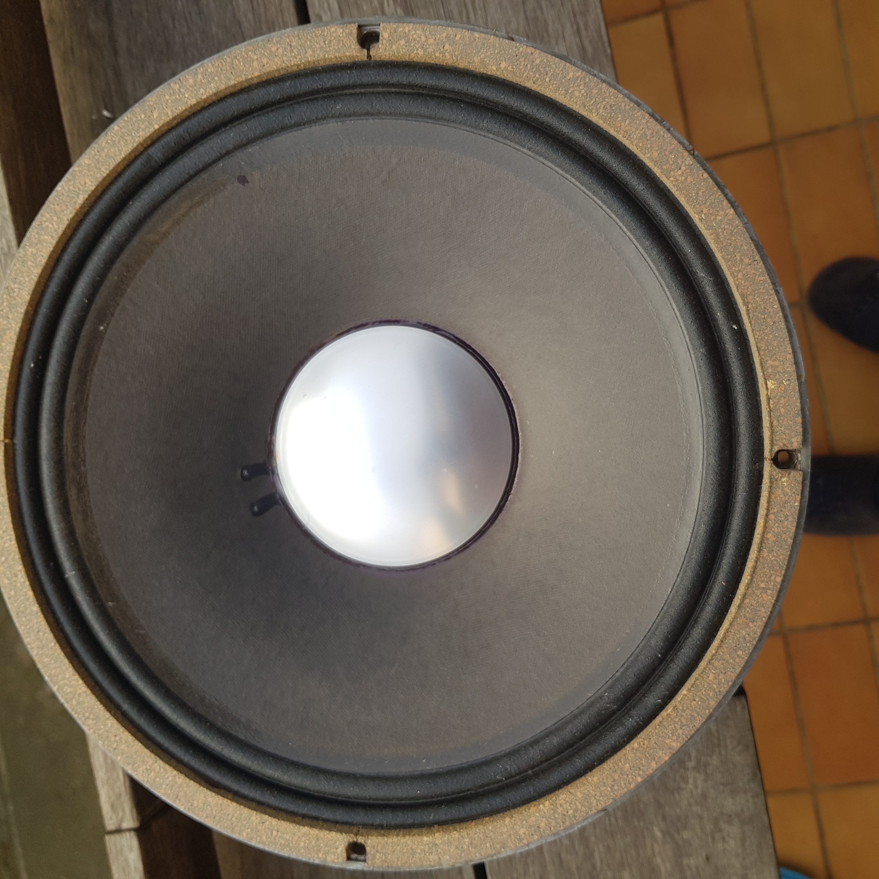 JBL 2130 (63271)