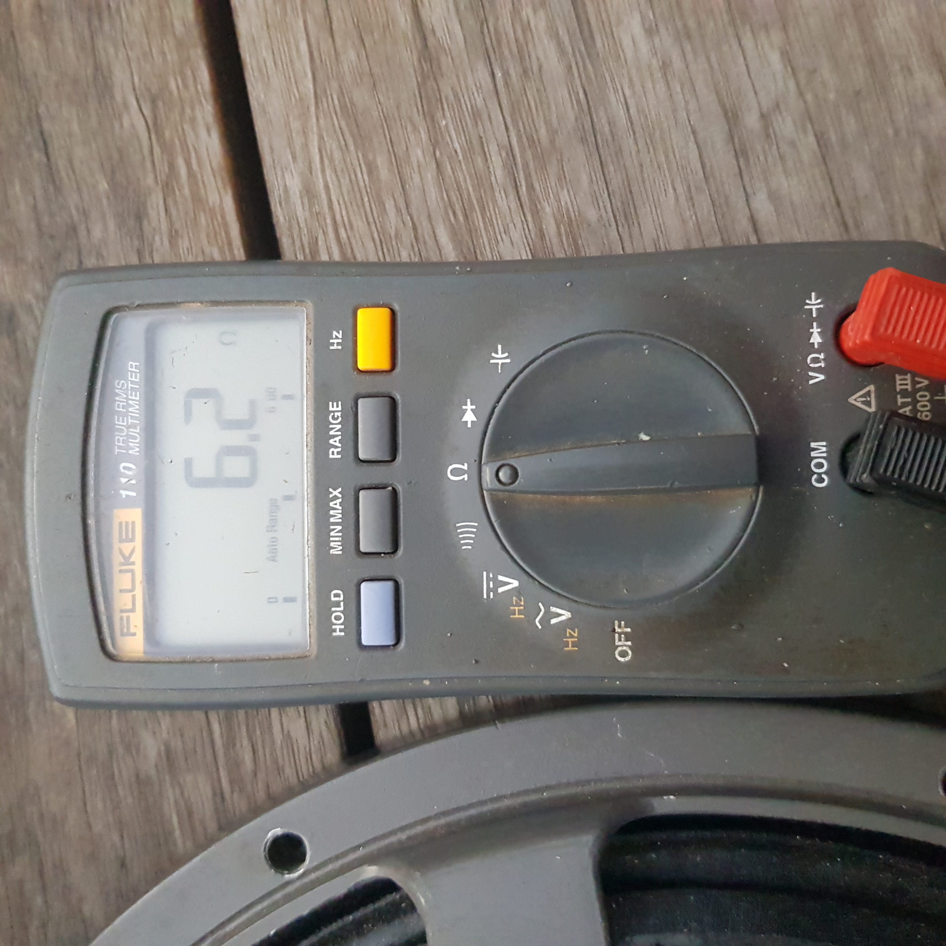 JBL 2130 (15373)