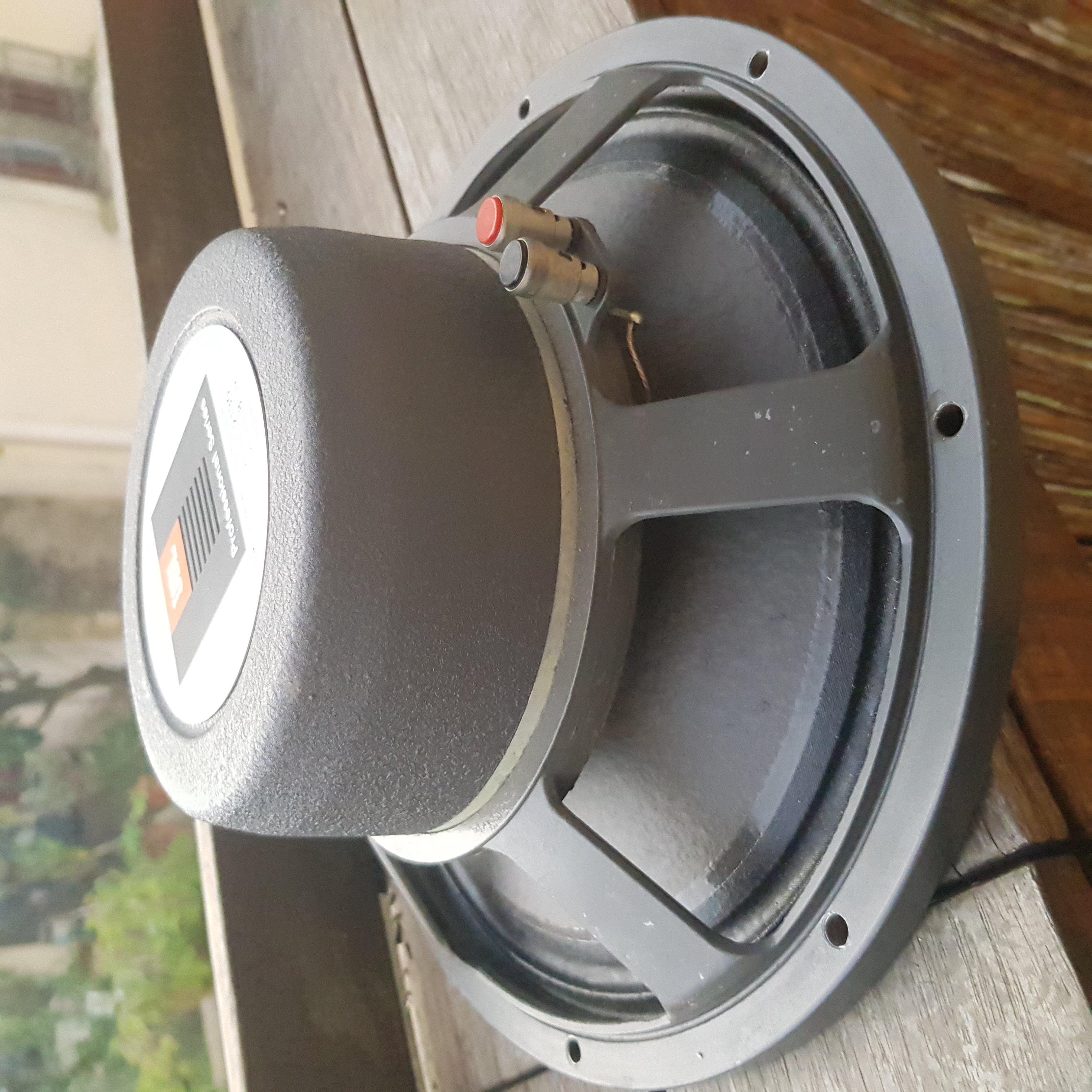 JBL 2130 (33359)