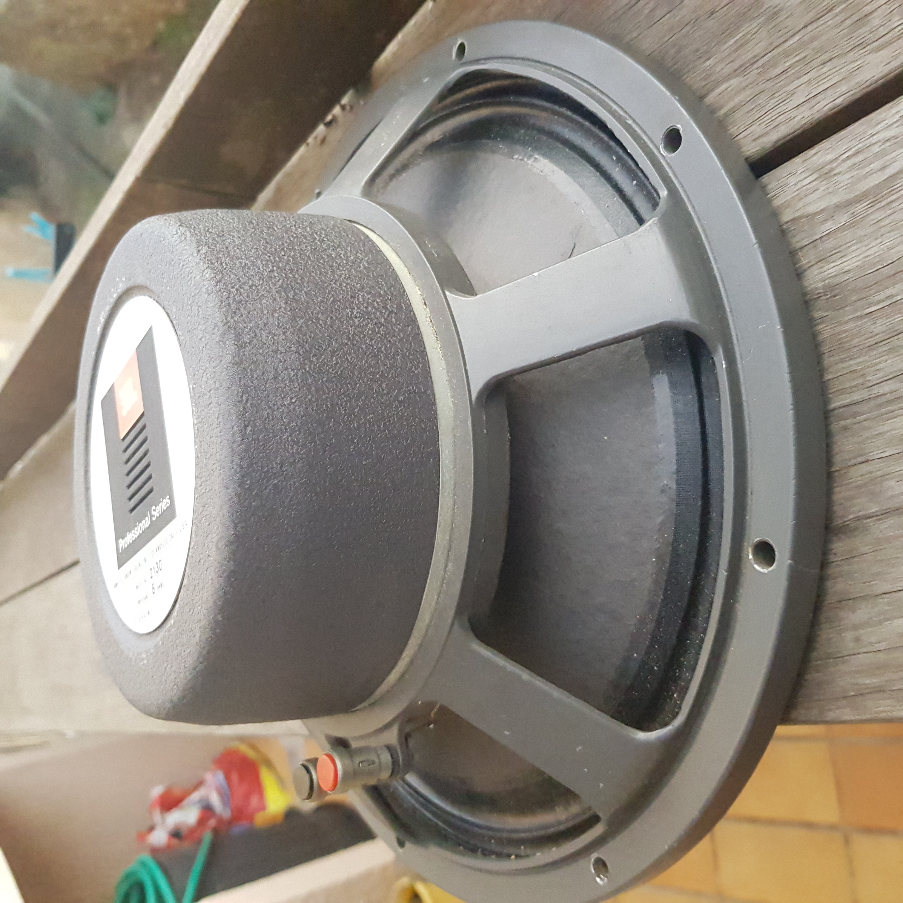 JBL 2130 (35779)