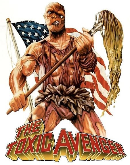 6709964.jpeg 6709964.jpeg