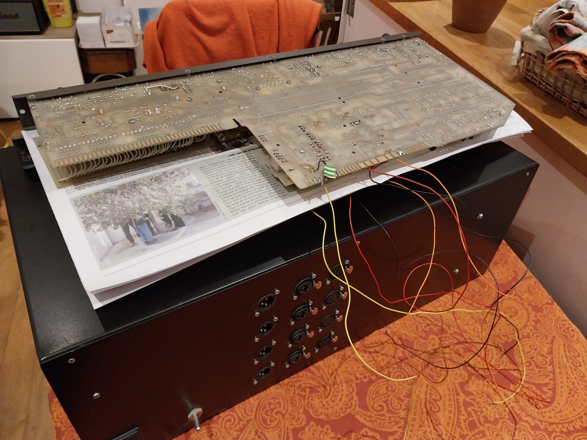 7299fcd4-b430-4350-a057-6268a93601ab