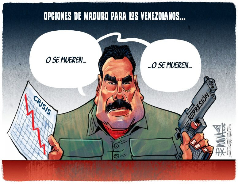 6709991.jpg 6709991.jpg