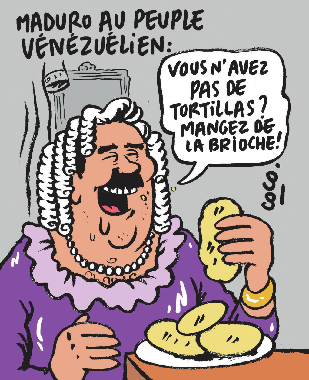 6709994.jpg 6709994.jpg