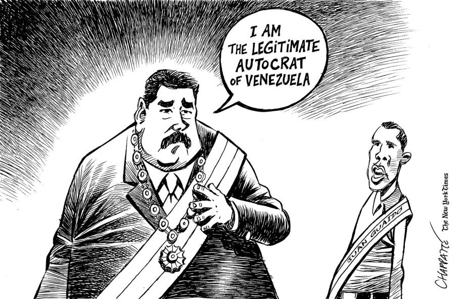 6709995.jpg 6709995.jpg