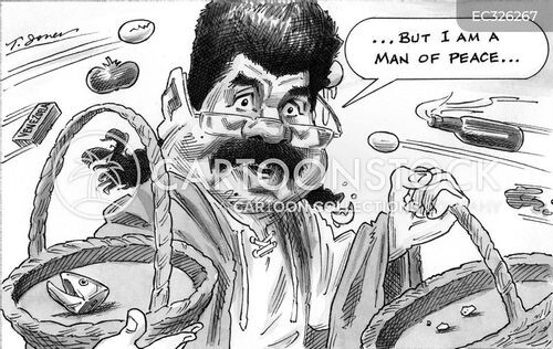 6709996.jpg 6709996.jpg