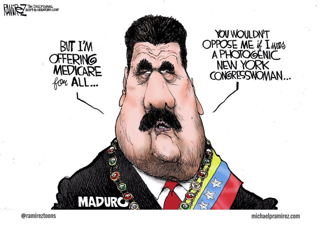 6709997.jpg 6709997.jpg