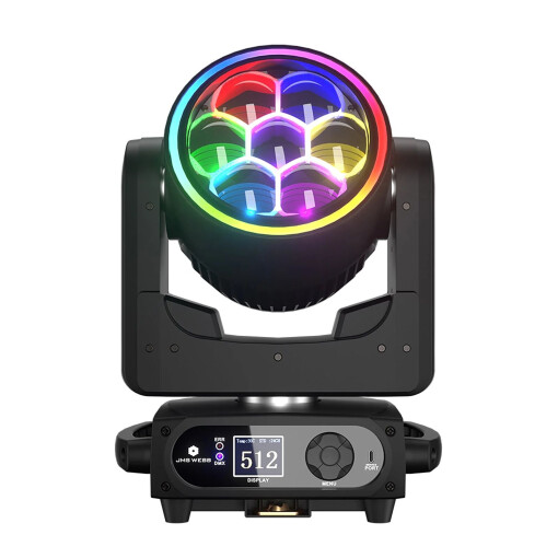 Bee Eye 7×40 W Bee Eye 7×40 W