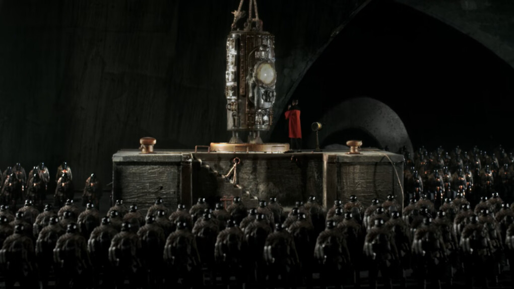 6710013.jpg 6710013.jpg