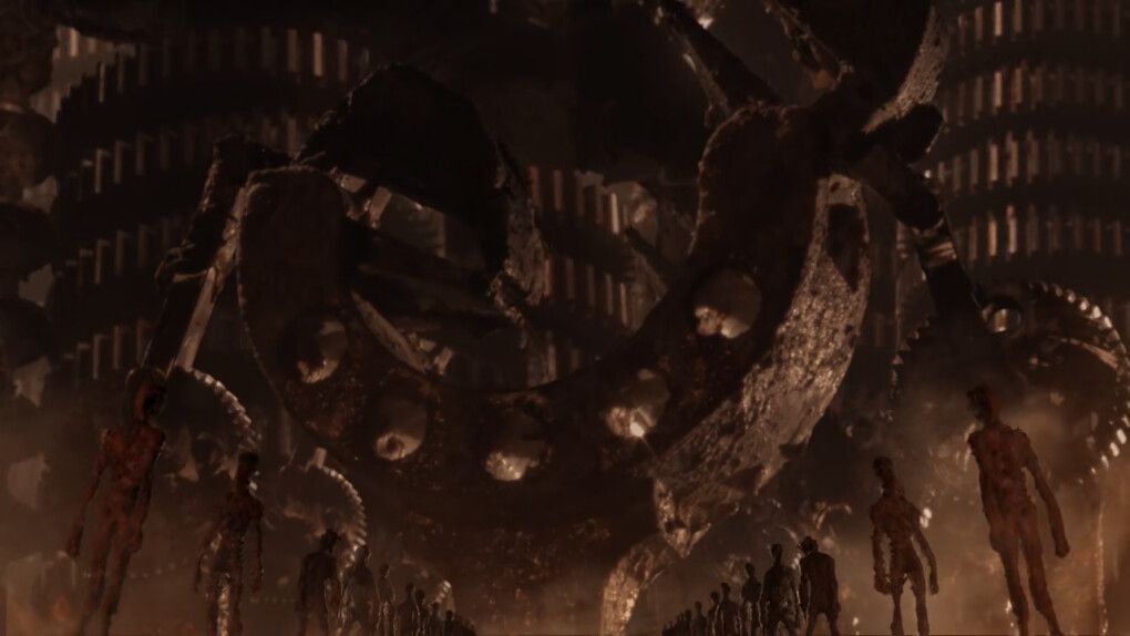 6710014.jpg 6710014.jpg